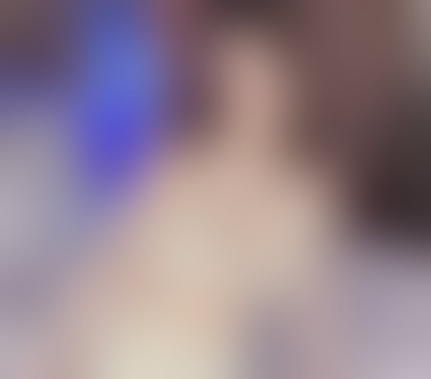 Escorts and Massages Canning Town East London - Photos for 07432288220 Naughty Sexy Busty Asian Girl Escort DUO
