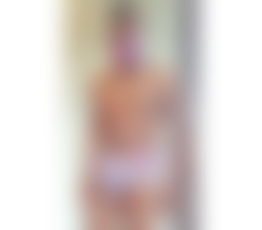 Gay massage Greater Manchester Manchester - Photos for SUN 7TH SEPT BBC IN MANCHESTER PICCADILLY !!