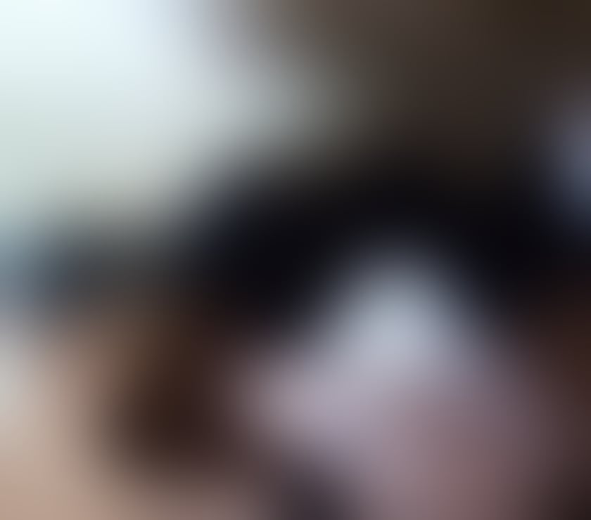  Gay massage Burnedge Rochdale - Photos for Gloryhole available 24hrs discreet & anonymous