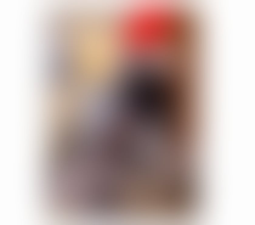 Escorts and Massages Wissett East Suffolk - Photos for Mature woman for a great relaxing time