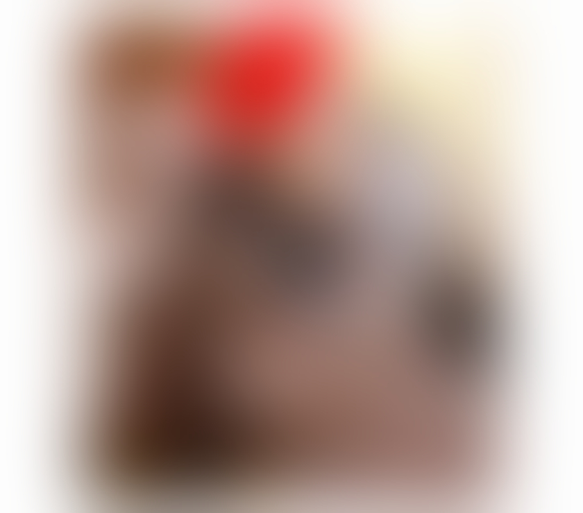 Escorts Suffolk East Suffolk - Photos for Mature woman for a great relaxing time