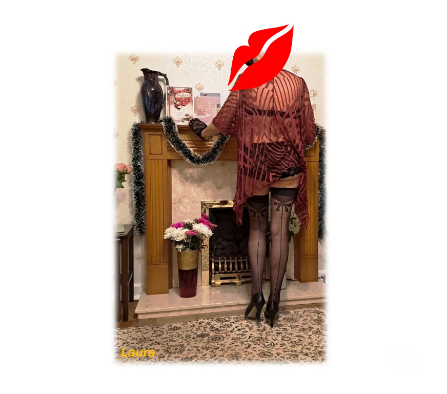 Escorts Suffolk East Suffolk - Photos for Mature woman for a great relaxing time
