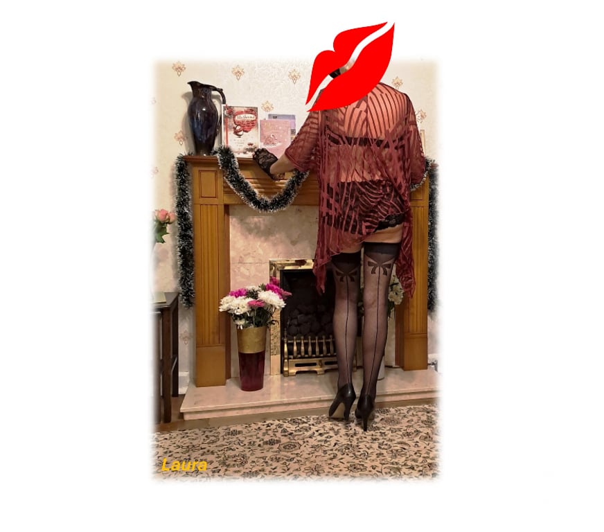Escorts Suffolk East Suffolk - Photos for Mature woman for a great relaxing time