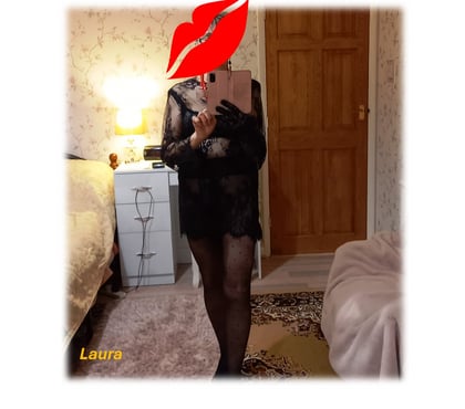 Escorts and Massages Wissett East Suffolk - Photos for Mature woman for a great relaxing time