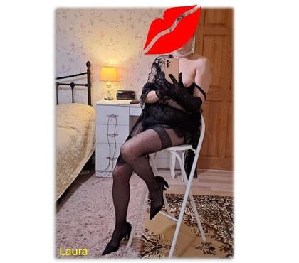 Escorts and Massages Wissett East Suffolk - Photos for Mature woman for a great relaxing time