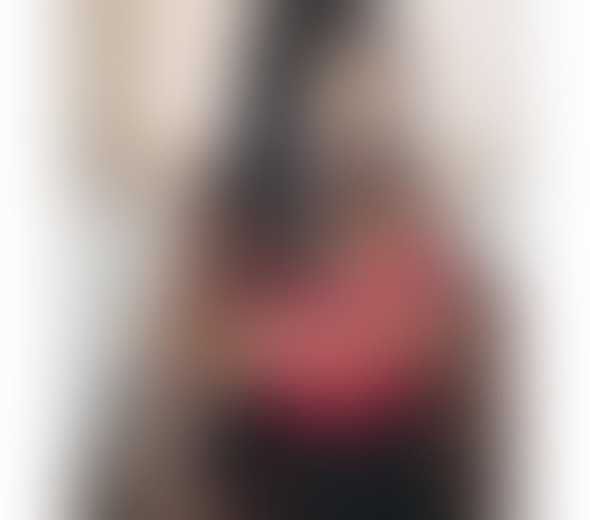 Escorts West Midlands Birmingham - Photos for DIOR HOT ESCORTS INCALL& OUTCALL