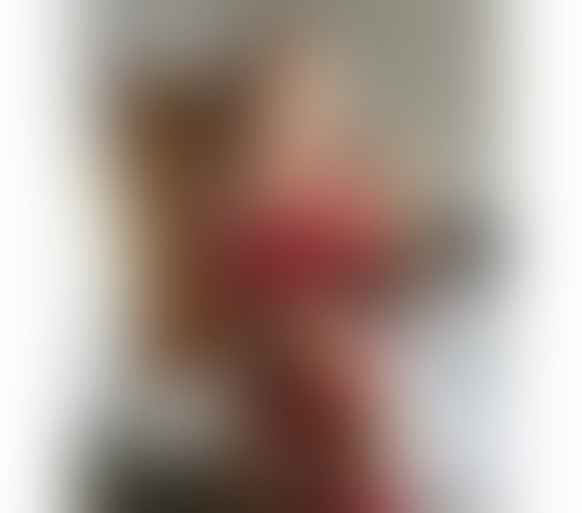 Escorts West Midlands Birmingham - Photos for DIOR HOT ESCORTS INCALL& OUTCALL