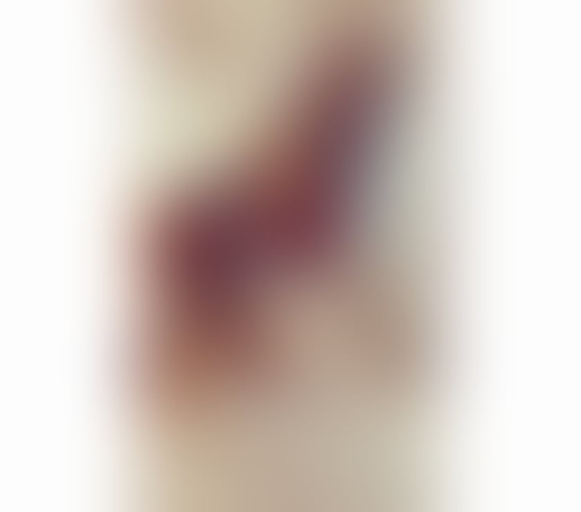 Escorts and Massages Stockland Green Birmingham - Photos for DIOR HOT ESCORTS INCALL& OUTCALL