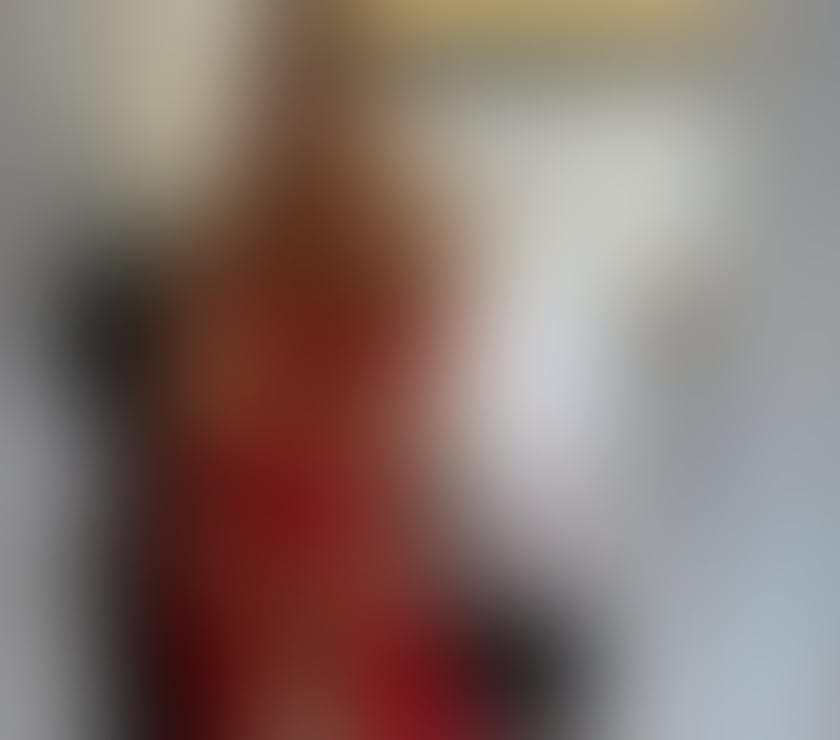 Escorts West Midlands Birmingham - Photos for DIOR HOT ESCORTS INCALL& OUTCALL