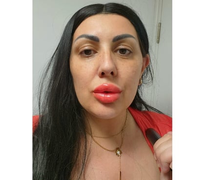 Adult Entertainment Spitalfields East London - Photos for Experienced webcam performer available for video calls.