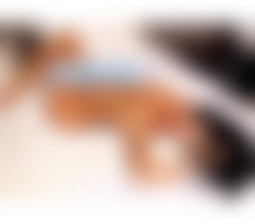 Escorts West London West Kensington - West London - Photos for ❤INNA-PARTY GIRL-BEST SERVICES-NEW IN THE AREA❤