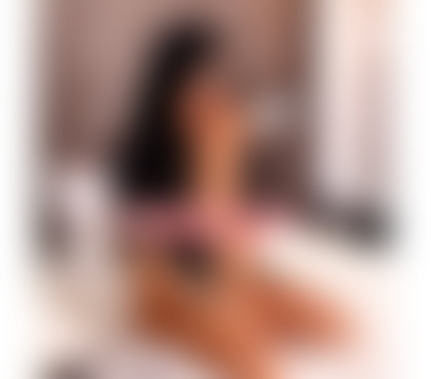 Escorts West London West Kensington - West London - Photos for ❤INNA-PARTY GIRL-BEST SERVICES-NEW IN THE AREA❤