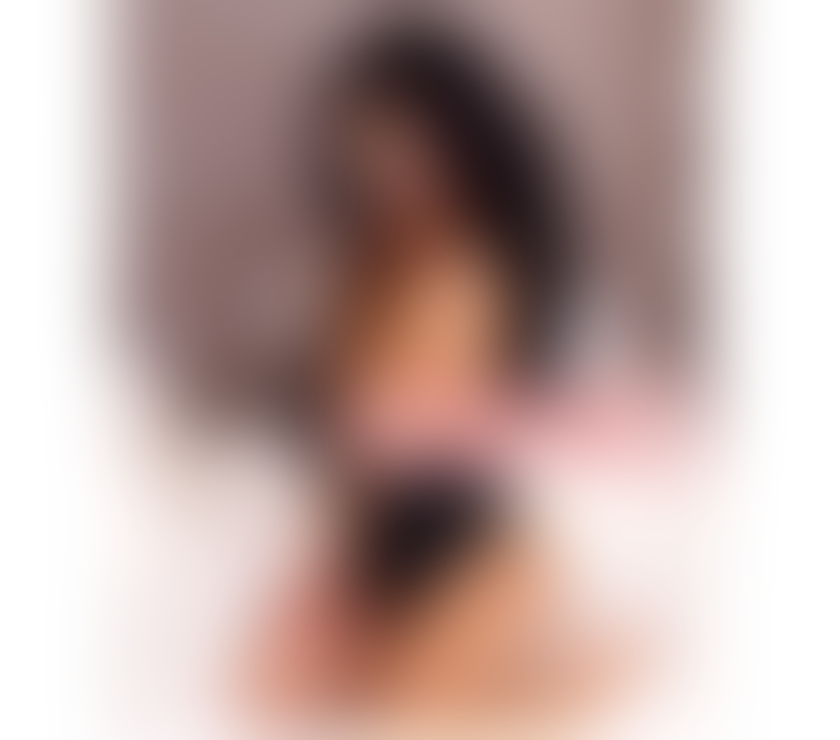 Escorts West Kensington West London - Photos for ❤INNA-PARTY GIRL-BEST SERVICES-NEW IN THE AREA❤
