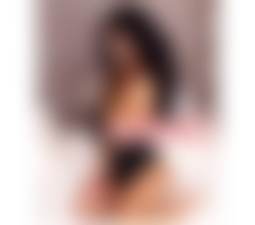 Escorts West London West Kensington - West London - Photos for ❤INNA-PARTY GIRL-BEST SERVICES-NEW IN THE AREA❤