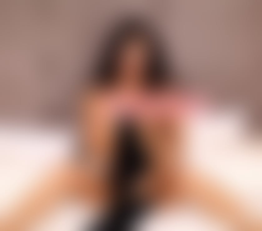 Escorts West London West Kensington - West London - Photos for ❤INNA-PARTY GIRL-BEST SERVICES-NEW IN THE AREA❤