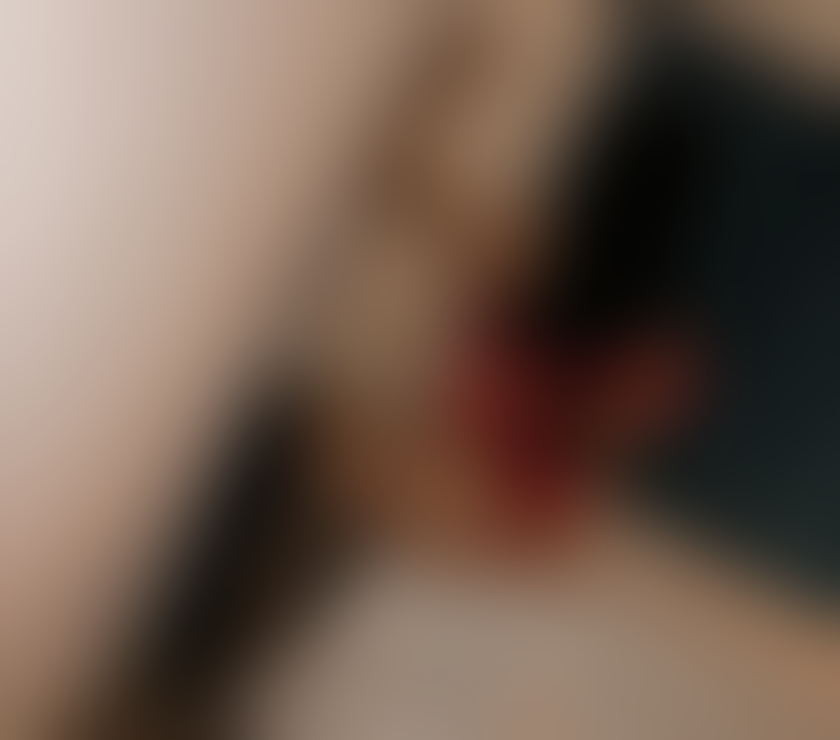 Escorts West Kensington West London - Photos for ❤INNA-PARTY GIRL-BEST SERVICES-NEW IN THE AREA❤