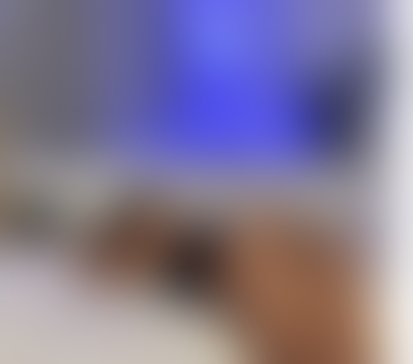  Gay massage East London Stratford - East London - Photos for ALI STRATFORD 07521426185