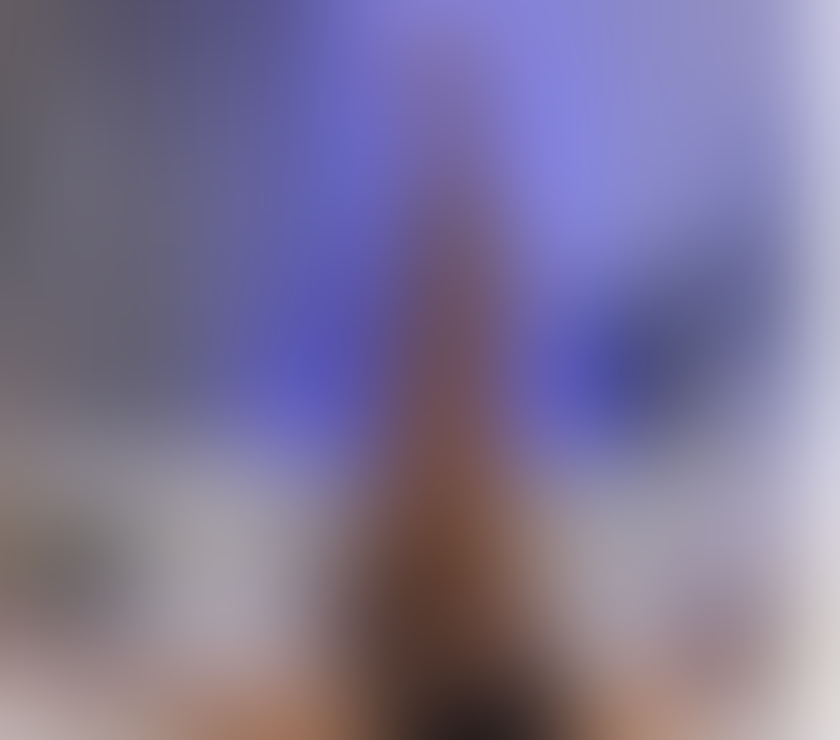  Gay massage East London Stratford - East London - Photos for ALI STRATFORD 07521426185