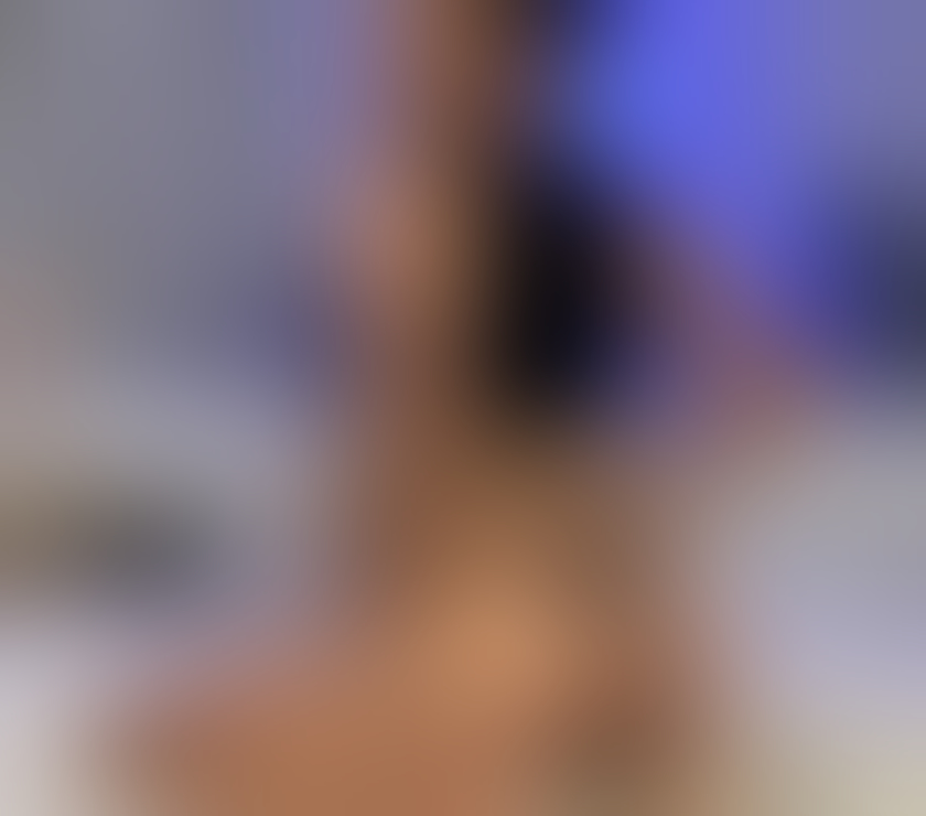  Gay massage East London Stratford - East London - Photos for ALI STRATFORD 07521426185