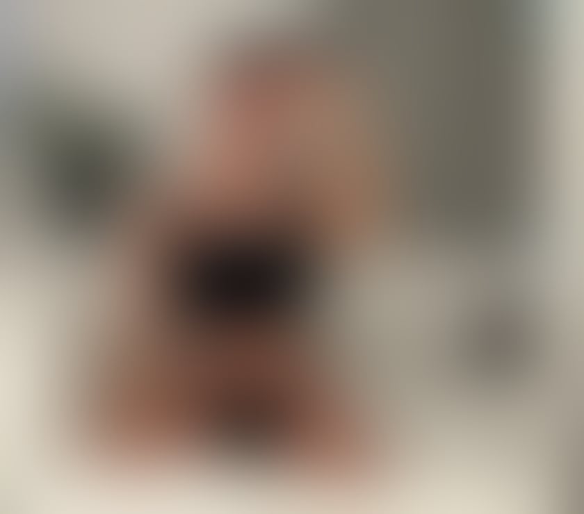 Gay Escorts Stratford East London - Photos for ALI STRATFORD 07521426185