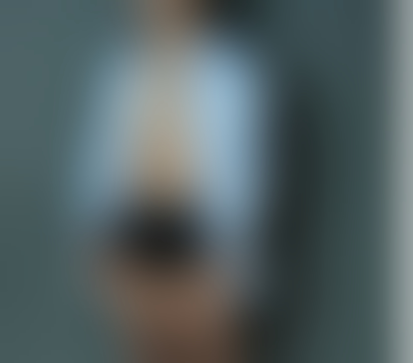  Gay massage East London Stratford - East London - Photos for ALI STRATFORD 07521426185