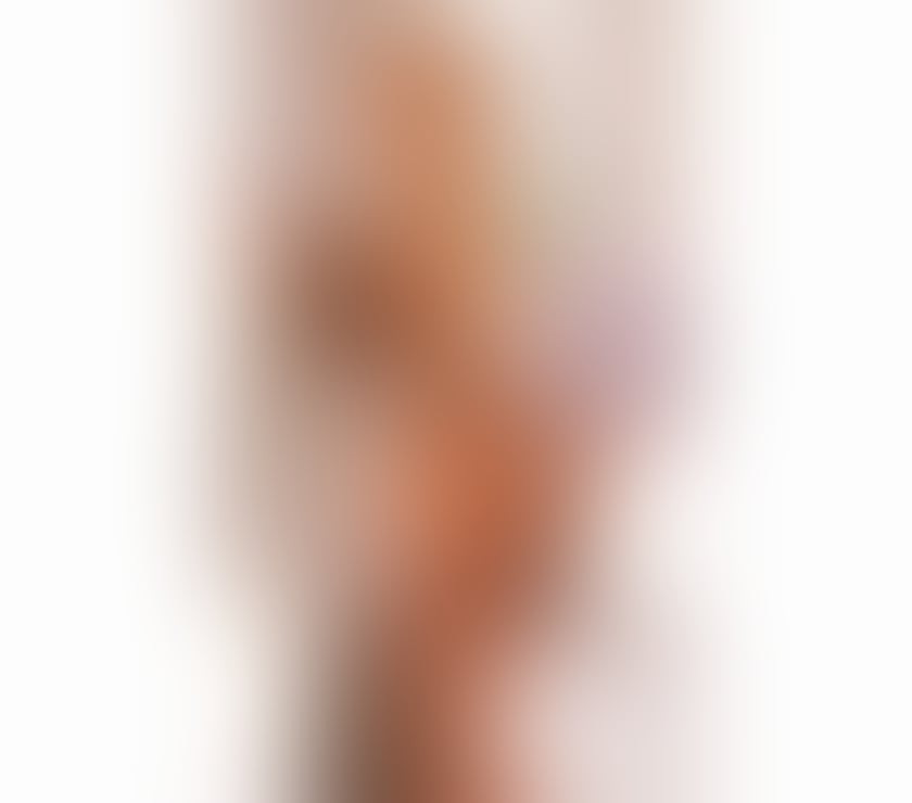 Escorts West Midlands Dudley - Photos for NADIA HOT OUTCALL & INCALL FROM 100