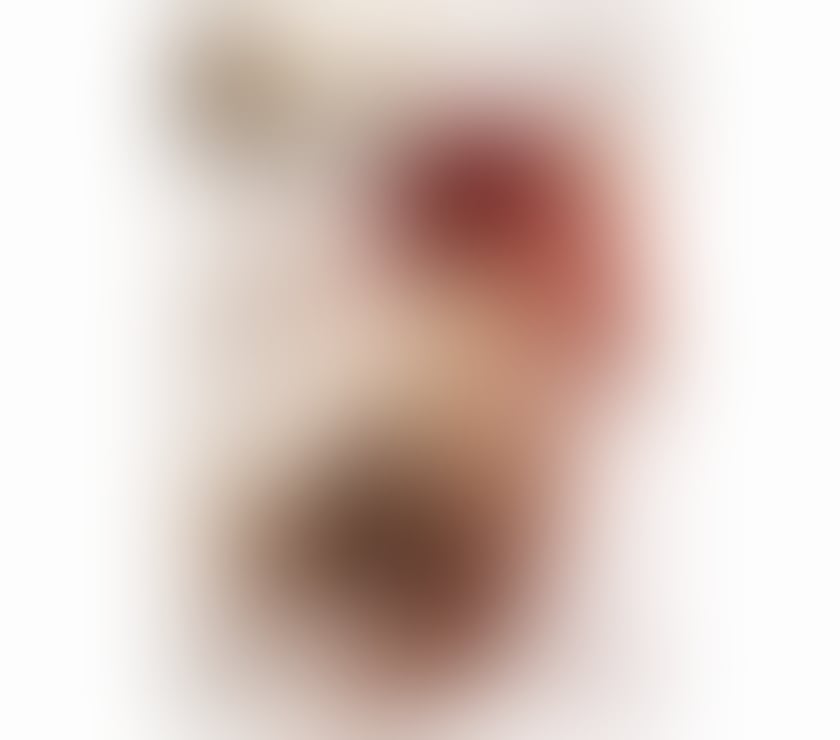 Escorts West Midlands Dudley - Photos for NADIA HOT OUTCALL & INCALL FROM 100