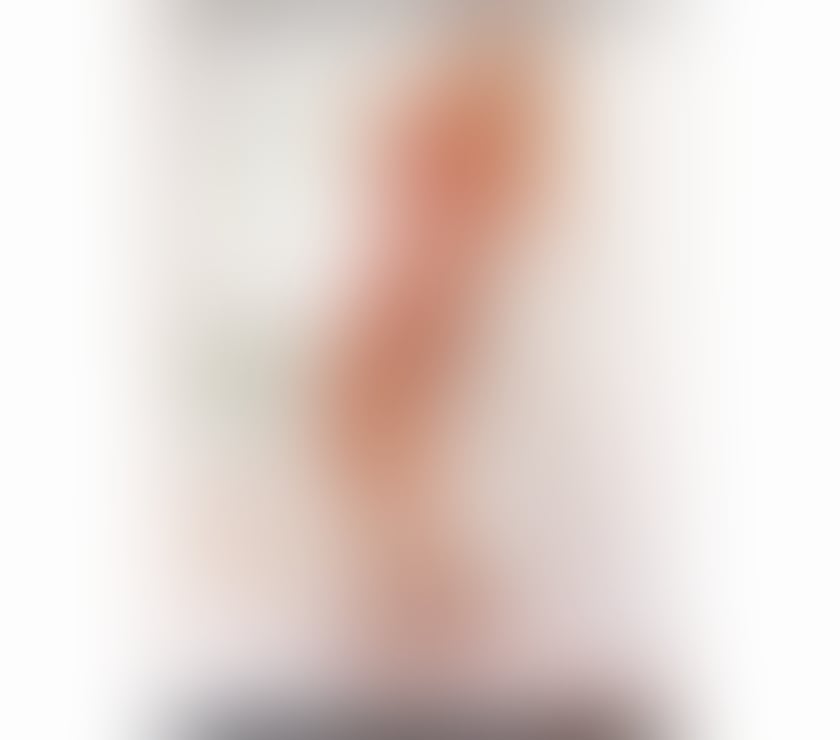 Escorts West Midlands Dudley - Photos for NADIA HOT OUTCALL & INCALL FROM 100