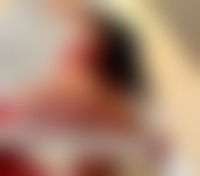 Escorts West Midlands Dudley - Photos for NADIA HOT OUTCALL & INCALL FROM 100