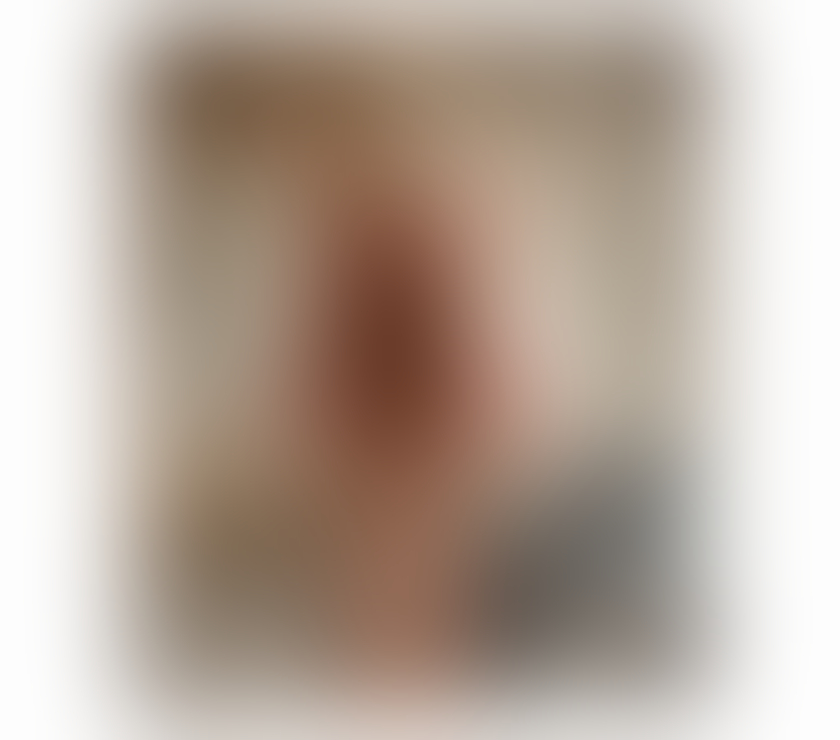 Photos for NADIA HOT OUTCALL & INCALL FROM 100
