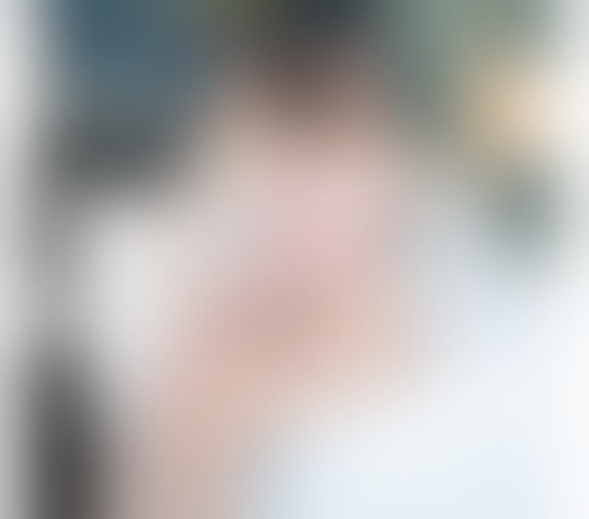 Escorts Earls Court South West London - Photos for SW5 💋Earl's court 💋Asian Lady with real pictures Duo