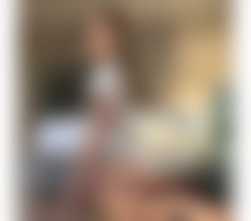 Escorts East London Redbridge - Photos for 🎀MARIA 🎀 READY FOR 🎀YOU 🎀