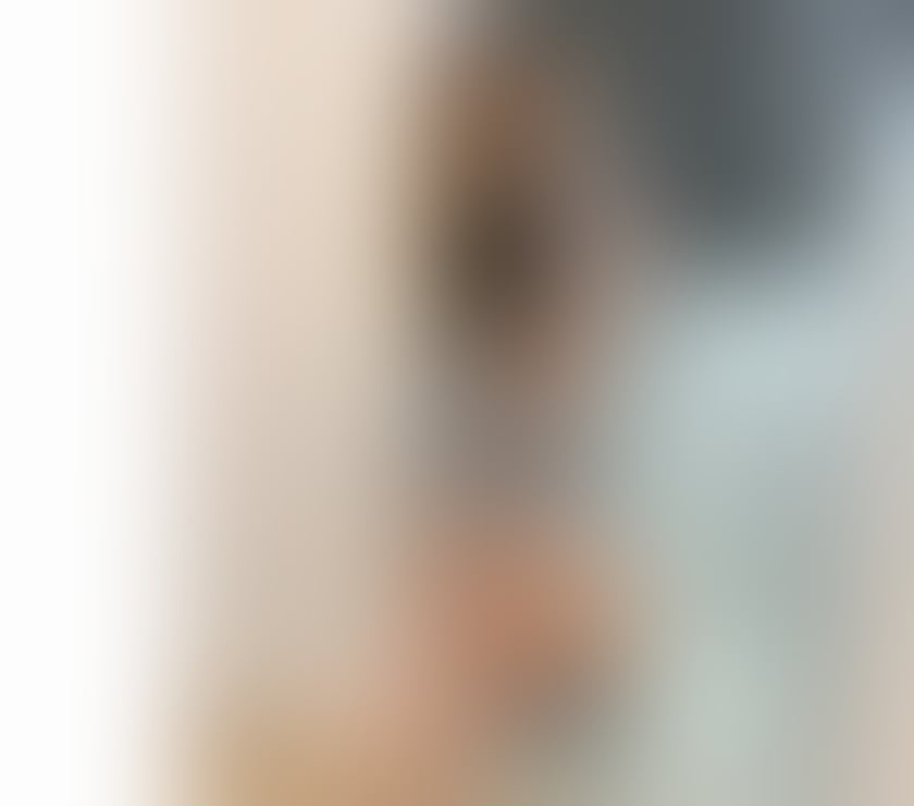 Escorts Ilford Redbridge - Photos for 🎀MARIA 🎀 READY FOR 🎀YOU 🎀