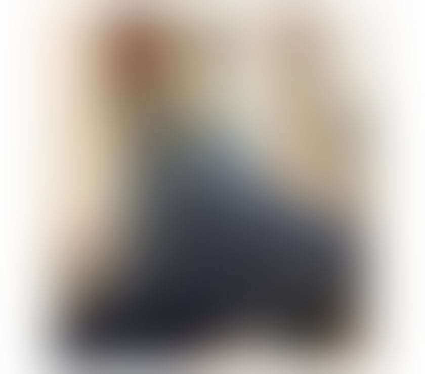 Escorts East London Redbridge - Photos for 🪭✨Horny girls ready for fan 🪭 ✨
