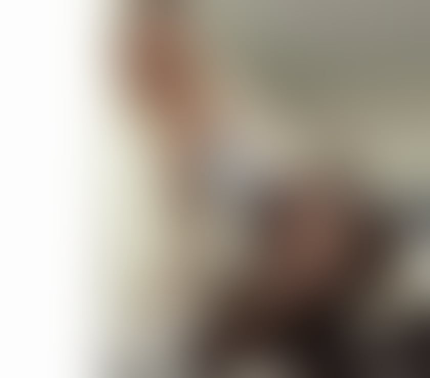 Escorts East London Redbridge - Photos for 🪭✨Horny girls ready for fan 🪭 ✨