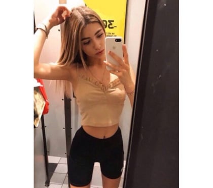 Escorts Ilford Redbridge - Photos for 🫦🪭✨Horny girls ready for fan 🪭 ✨🫦