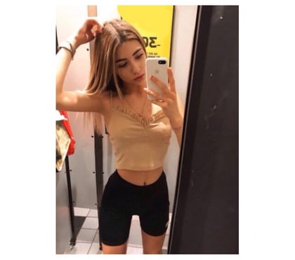 Escorts Ilford Redbridge - Photos for 🩷SEXY and SWEET 🩷HOTTEST 📞