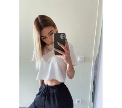 Escorts Ilford Redbridge - Photos for 🫦🪭✨Horny girls ready for fan 🪭 ✨🫦