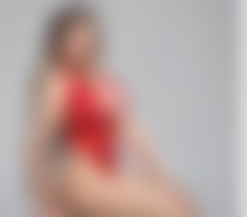 Escorts Canning Town East London - Photos for 🍓 😍💕⭐💖WENDY SWEET GIRL OUTCALL ONLY !!!🍓