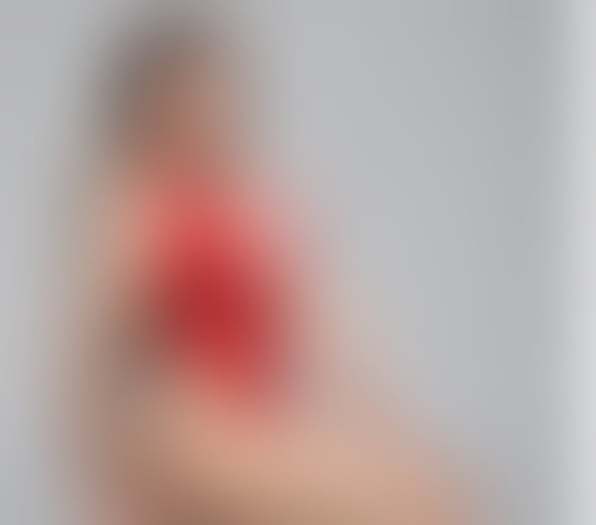 Escorts Canning Town East London - Photos for 🍓 😍💕⭐💖WENDY SWEET GIRL OUTCALL ONLY !!!🍓