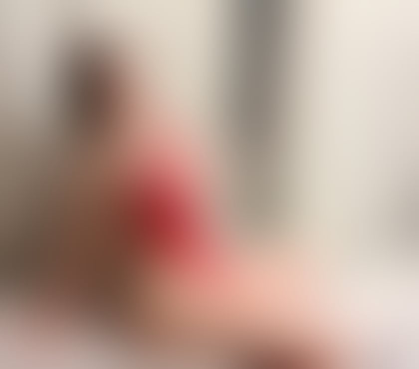 Escorts East London Canning Town - East London - Photos for π ππβπWENDY SWEET GIRL OUTCALL ONLY !!!π