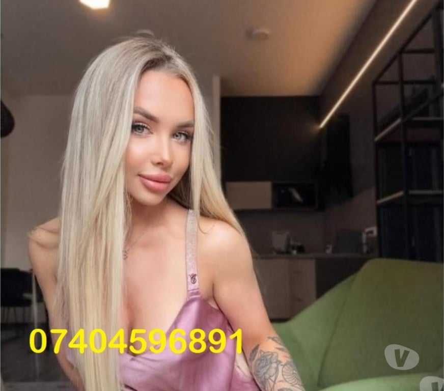 Escorts West London Hammersmith - West London - Photos for ❤Emma-NEW IN TOWN- PARTY GIRL--BEST SERVICES❤❤