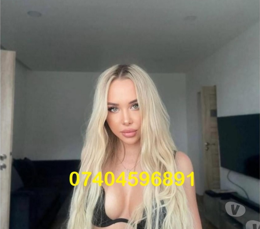 Escorts West London Hammersmith - West London - Photos for ❤Emma-NEW IN TOWN- PARTY GIRL--BEST SERVICES❤❤