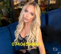 Photos for ❤Emma-NEW IN TOWN- PARTY GIRL--BEST SERVICES❤❤