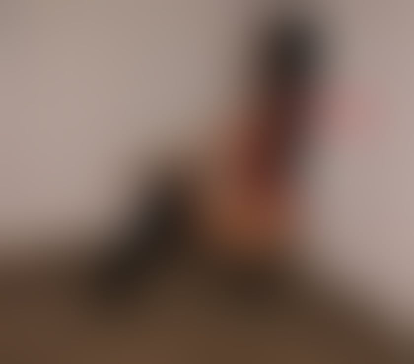 Escorts South West London Earls Court - South West London - Photos for ❤️MAYA BEST IN TOWN--PARTY GIRL❤️--BEST SERVICE ❤