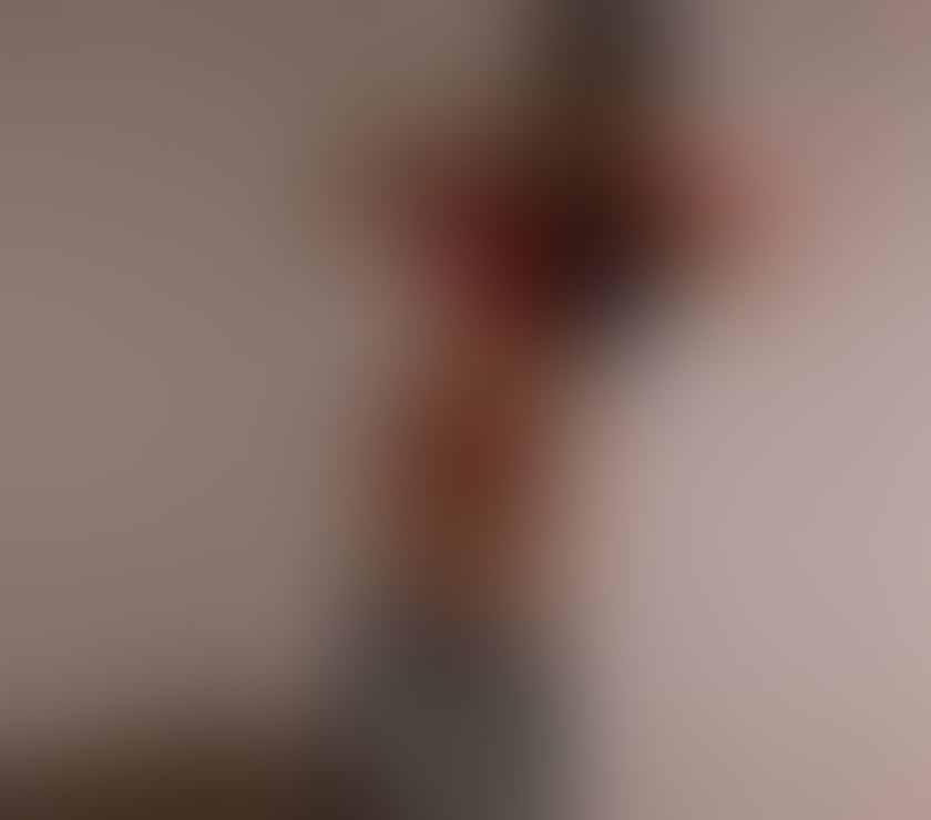 Escorts South West London Earls Court - South West London - Photos for ❤️MAYA BEST IN TOWN--PARTY GIRL❤️--BEST SERVICE ❤