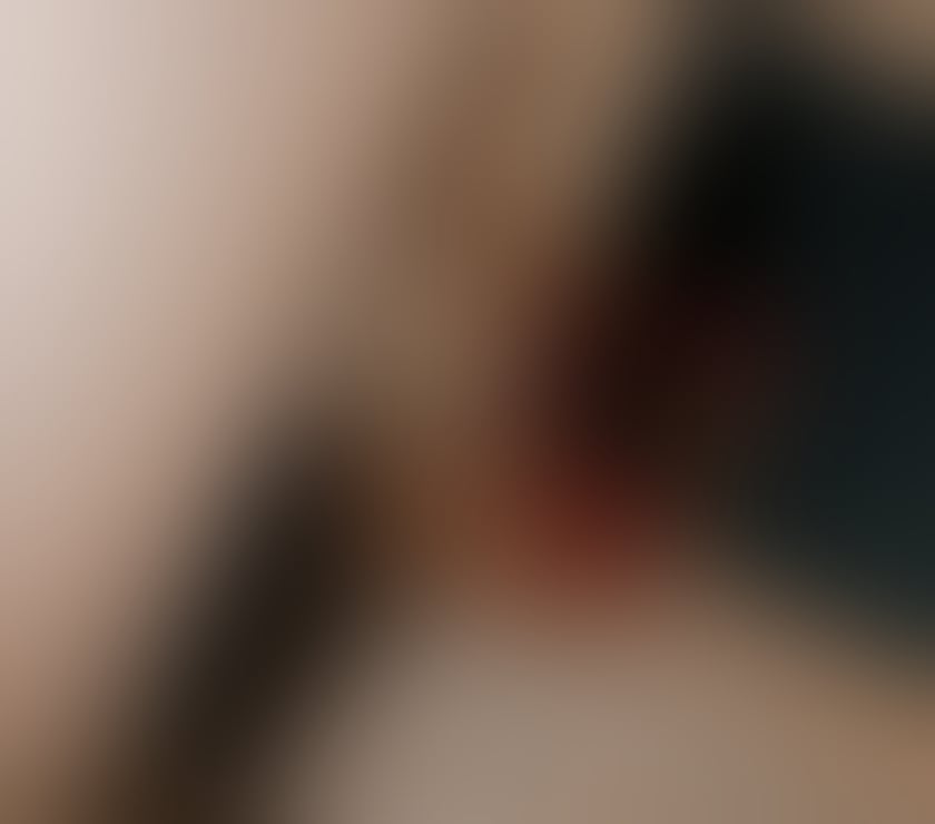 Escorts South West London Earls Court - South West London - Photos for ❤️MAYA BEST IN TOWN--PARTY GIRL❤️--BEST SERVICE ❤
