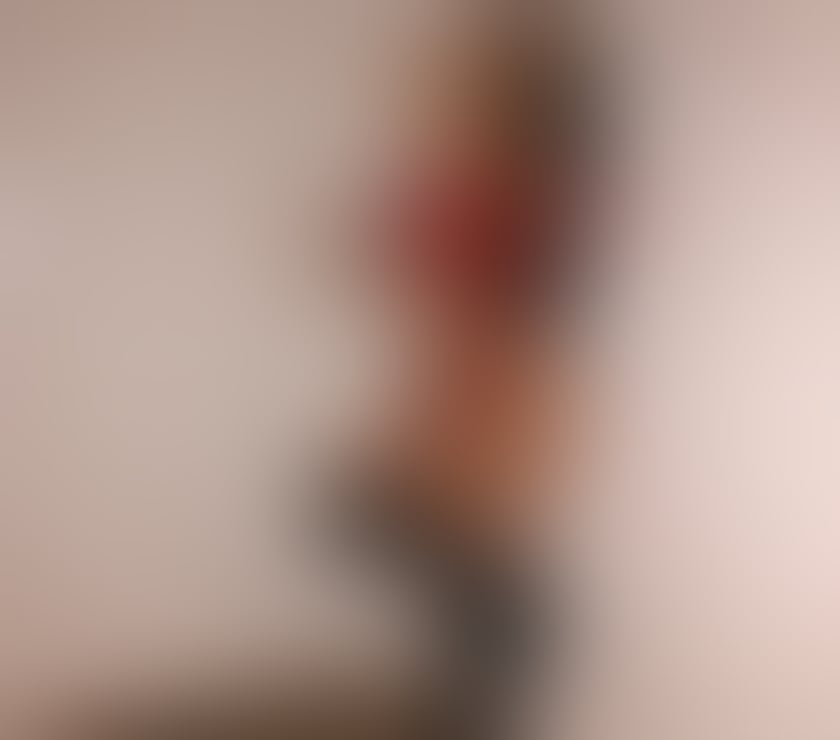 Escorts South West London Earls Court - South West London - Photos for ❤️MAYA BEST IN TOWN--PARTY GIRL❤️--BEST SERVICE ❤