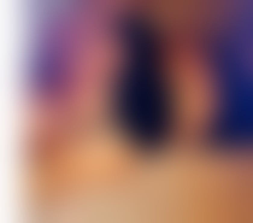 Escorts Wiltshire Swindon - Photos for Full service 🍆💦Call me 07927654262