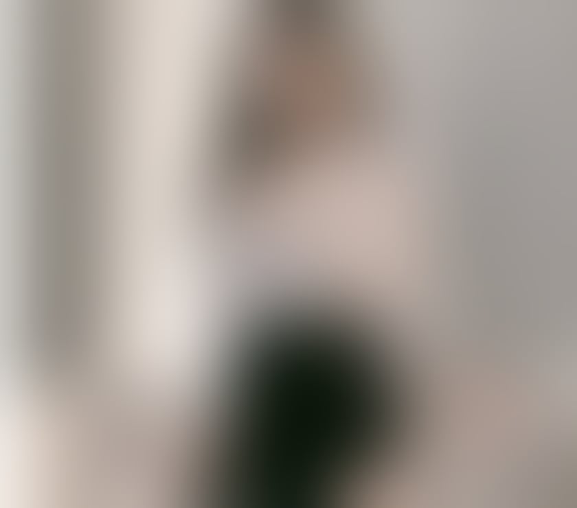 Escorts South Yorkshire Sheffield - Photos for 🌟🌟CHINESE RELAXATION New Sally 🌟🌟